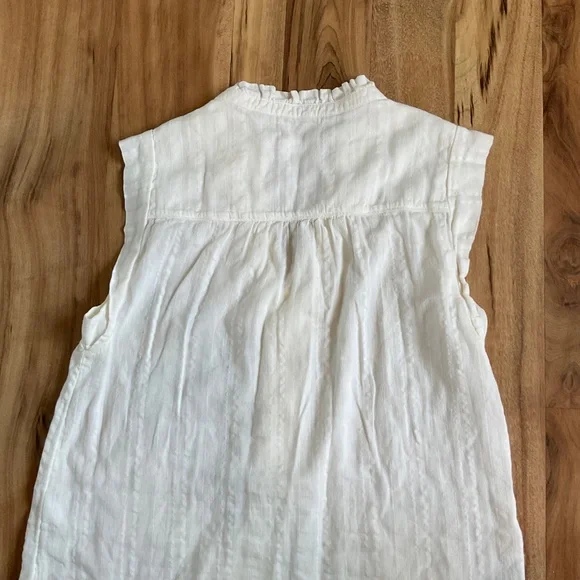 Carve Design tank top - Picture 3 of 4